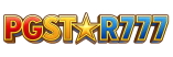 slot pgstar777