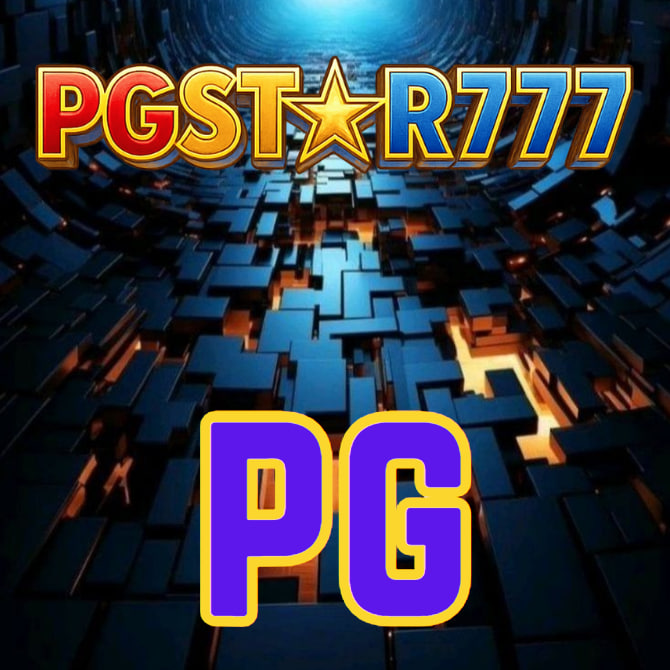pg